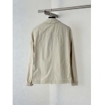 2026年9月9日秋冬新作Moose Knucklesジャケット高品質人気の商品/YGY工場