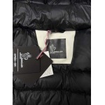 2026年9月9日秋冬新作Moncler女性ダウンジャケット高品質人気の商品/YGY工場