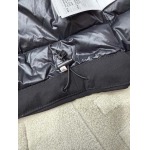 2026年9月9日秋冬新作Moncler女性ダウンジャケット高品質人気の商品/YGY工場