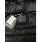 2026年9月9日秋冬新作Moncler 女性ダウンジャケット高品質人気の商品/YGY工場