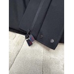 2026年9月9日秋冬新作Moncler 女性ダウンジャケット高品質人気の商品/YGY工場