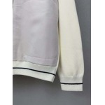 2026年9月9日秋冬新作Louis vuittonジャケット高品質人気の商品/YGY工場