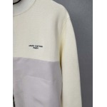2026年9月9日秋冬新作Louis vuittonジャケット高品質人気の商品/YGY工場