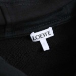 2026年9月9日秋冬新作Loeweスウェット高品質人気の商品