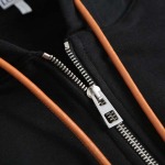 2026年9月9日秋冬新作Loeweスウェット高品質人気の商品