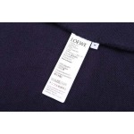 2026年9月9日秋冬新作LOEWEスウェット高品質人気の商品
