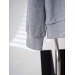 2026年9月9日秋冬新作Louis vuittonスウェット高品質人気の商品