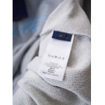 2026年9月9日秋冬新作Louis vuittonスウェット高品質人気の商品