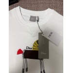 2026年9月9日秋冬新作DIORスウェット高品質人気の商品