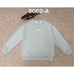 2026年9月9日秋冬新作DIORスウェット高品質人気の商品
