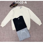 2026年9月9日秋冬新作DIORスウェット高品質人気の商品