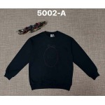 2026年9月9日秋冬新作DIORスウェット高品質人気の商品