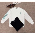 2026年9月9日秋冬新作DIORスウェット高品質人気の商品
