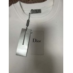 2026年9月9日秋冬新作DIORスウェット高品質人気の商品