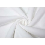 2026年9月9日秋冬新作AMIスウェット高品質人気の商品
