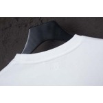 2026年9月9日秋冬新作AMIスウェット高品質人気の商品