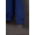 2026年9月9日秋冬新作AMIスウェット高品質人気の商品