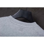 2026年9月9日秋冬新作AMIスウェット高品質人気の商品