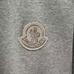 2026年9月9日秋冬新作Monclerスウェット高品質人気の商品