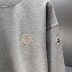 2026年9月9日秋冬新作Monclerスウェット高品質人気の商品