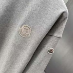2026年9月9日秋冬新作Monclerスウェット高品質人気の商品
