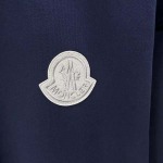 2026年9月9日秋冬新作Monclerスウェット高品質人気の商品