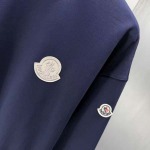 2026年9月9日秋冬新作Monclerスウェット高品質人気の商品