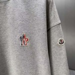 2026年9月9日秋冬新作Monclerスウェット高品質人気の商品
