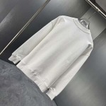 2026年9月9日秋冬新作Monclerスウェット高品質人気の商品