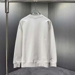 2026年9月9日秋冬新作Monclerスウェット高品質人気の商品
