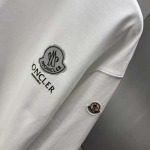 2026年9月9日秋冬新作Monclerスウェット高品質人気の商品
