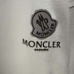 2026年9月9日秋冬新作Monclerスウェット高品質人気の商品