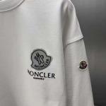 2026年9月9日秋冬新作Monclerスウェット高品質人気の商品