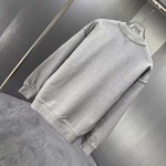2026年9月9日秋冬新作Monclerスウェット高品質人気の商品