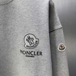 2026年9月9日秋冬新作Monclerスウェット高品質人気の商品