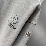 2026年9月9日秋冬新作Monclerスウェット高品質人気の商品