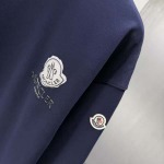 2026年9月9日秋冬新作Monclerスウェット高品質人気の商品