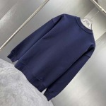 2026年9月9日秋冬新作Monclerスウェット高品質人気の商品