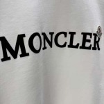 2026年9月9日秋冬新作Monclerスウェット高品質人気の商品