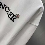 2026年9月9日秋冬新作Monclerスウェット高品質人気の商品