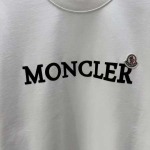 2026年9月9日秋冬新作Monclerスウェット高品質人気の商品