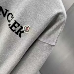 2026年9月9日秋冬新作Monclerスウェット高品質人気の商品