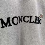 2026年9月9日秋冬新作Monclerスウェット高品質人気の商品