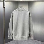 2026年9月9日秋冬新作Monclerスウェット高品質人気の商品