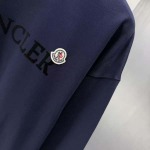 2026年9月9日秋冬新作Monclerスウェット高品質人気の商品