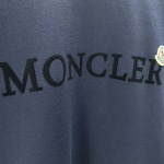 2026年9月9日秋冬新作Monclerスウェット高品質人気の商品