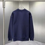 2026年9月9日秋冬新作Monclerスウェット高品質人気の商品