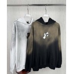 2026年9月9日秋冬新作Balenciagaスウェット高品質人気の商品