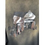 2026年9月9日秋冬新作Balenciagaスウェット高品質人気の商品