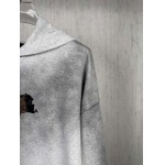 2026年9月9日秋冬新作Balenciagaスウェット高品質人気の商品